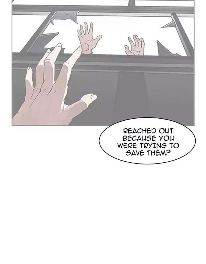 Lookism Chapter 175 - Page 5