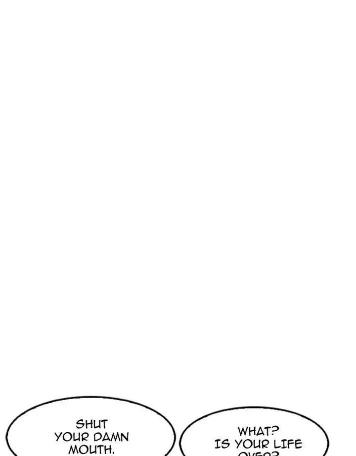 Lookism Chapter 175 - Page 71