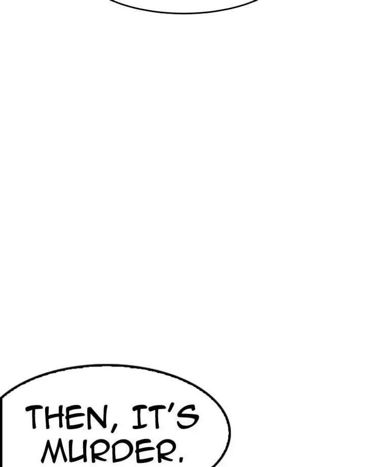 Lookism Chapter 175 - Page 91