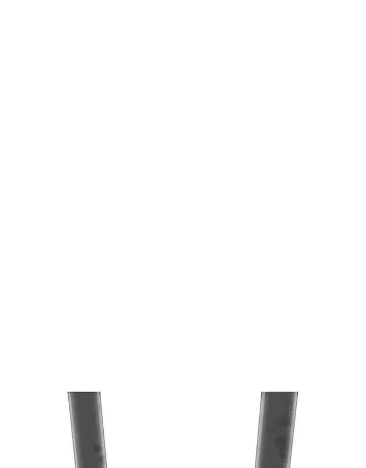 Lookism Chapter 175 - Page 97