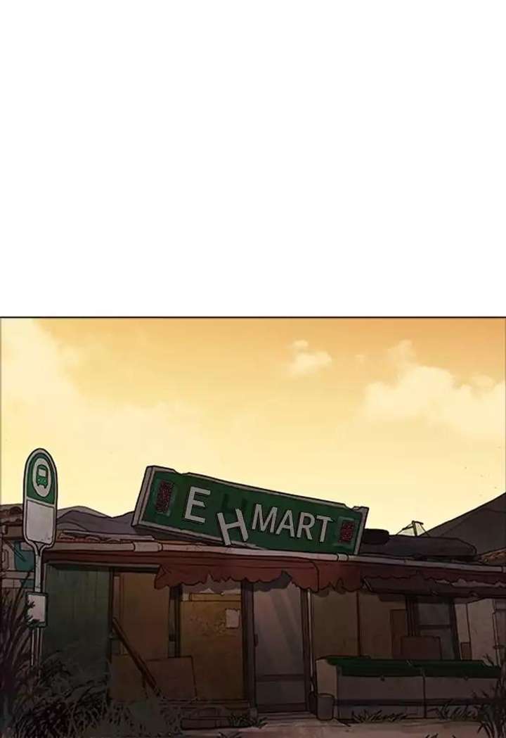 Lookism Chapter 176 - Page 103