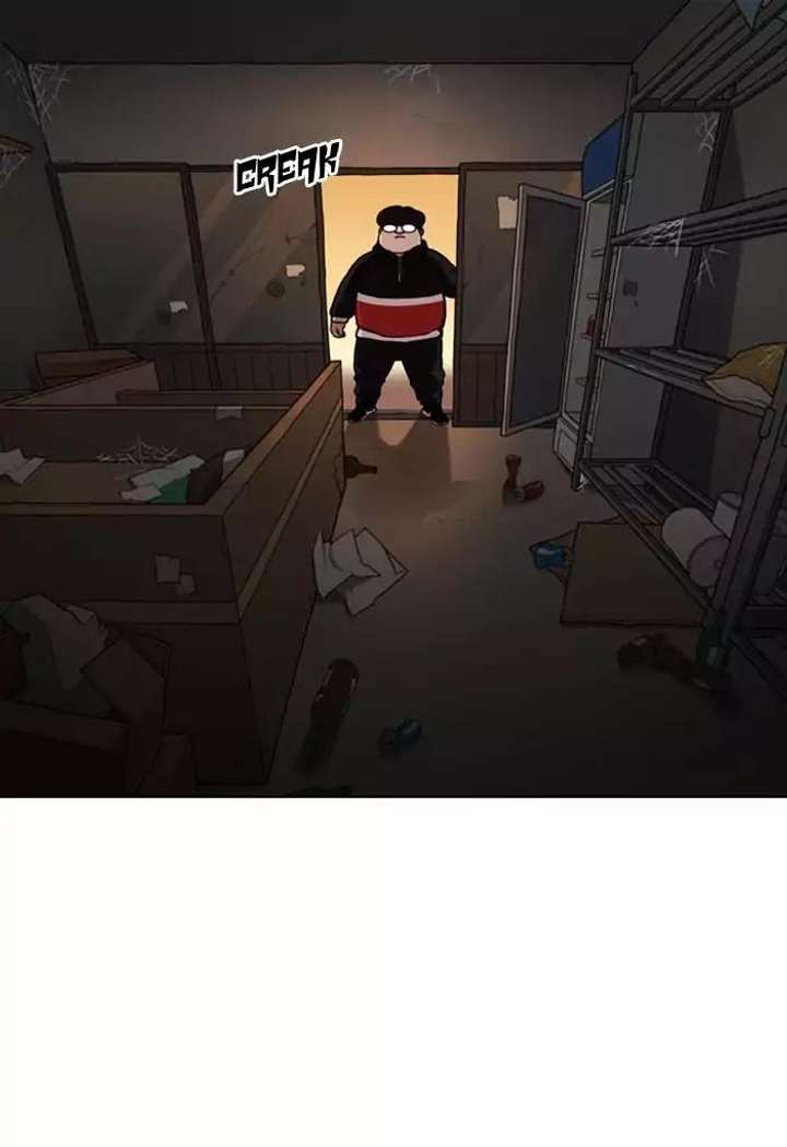 Lookism Chapter 176 - Page 106