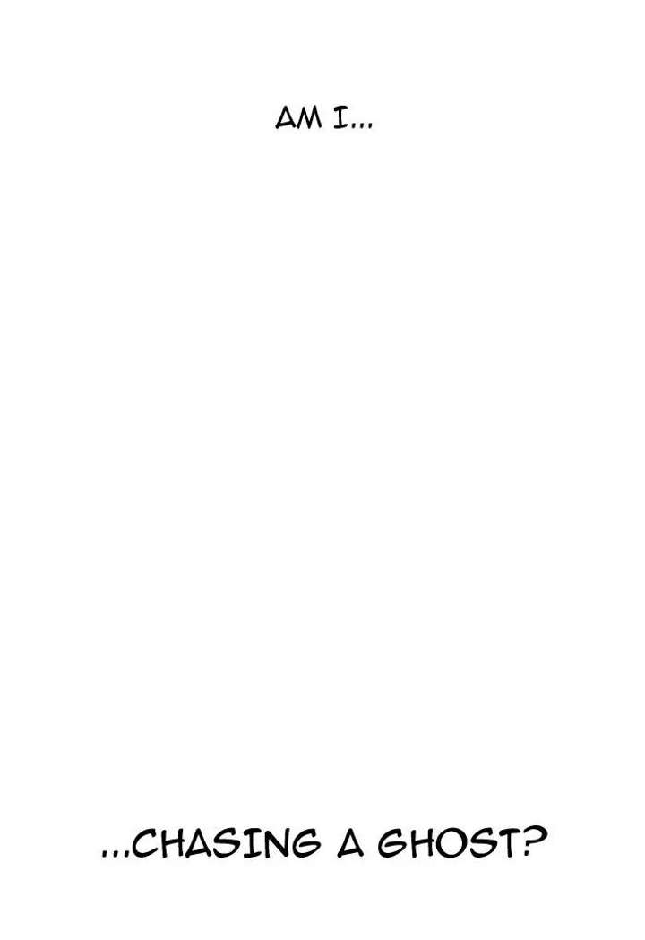 Lookism Chapter 176 - Page 112