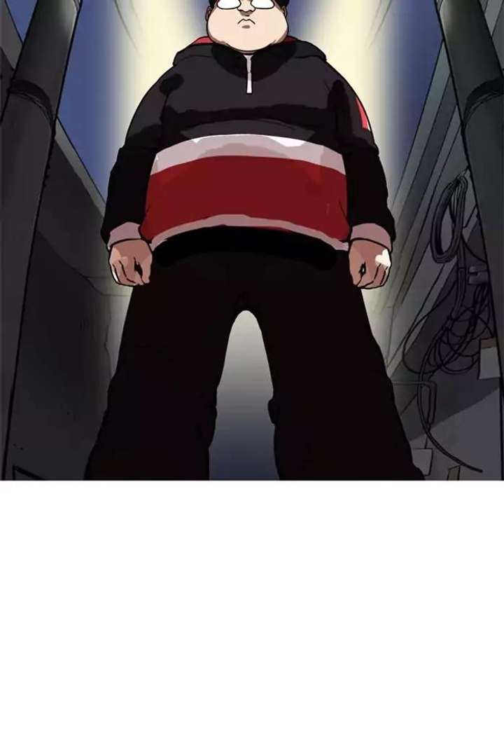 Lookism Chapter 176 - Page 133