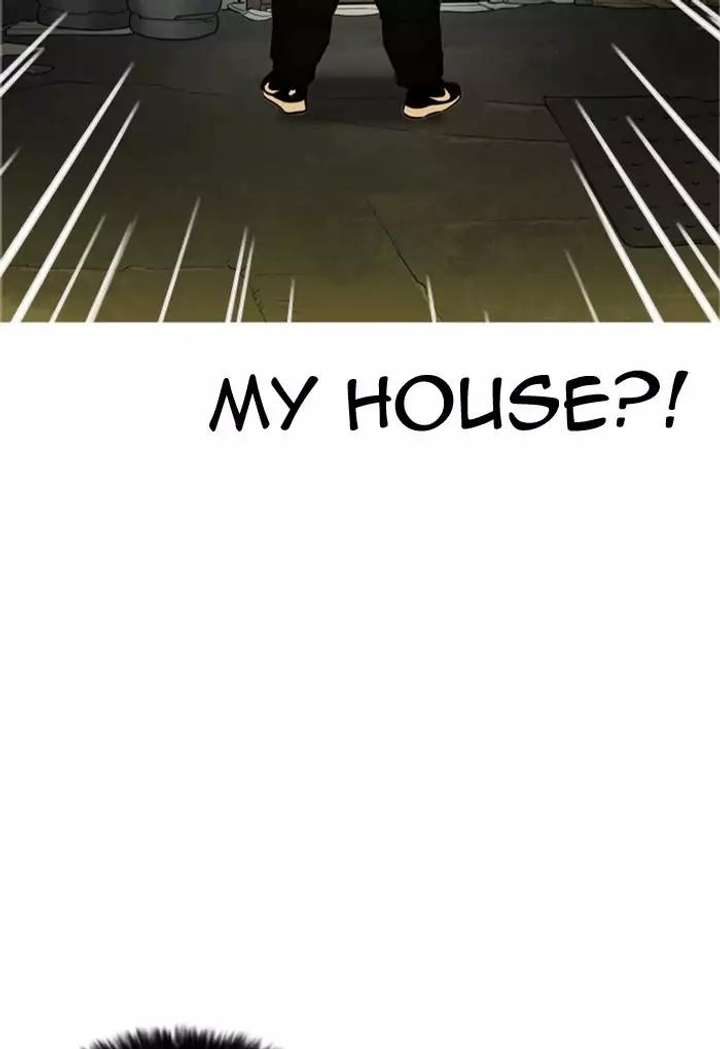 Lookism Chapter 176 - Page 137