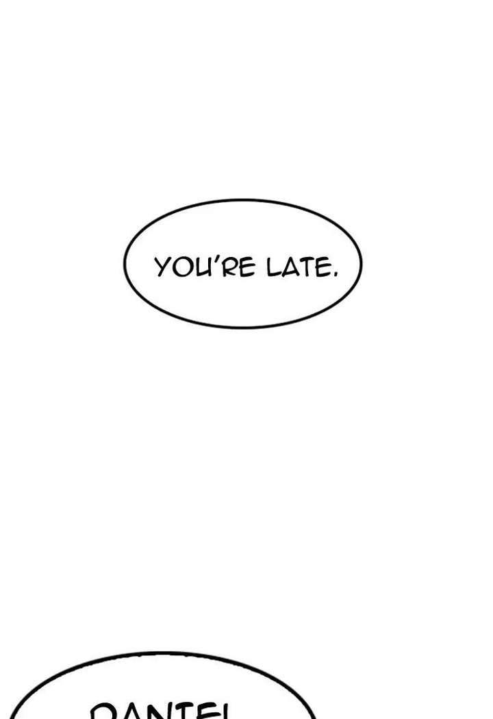 Lookism Chapter 176 - Page 142