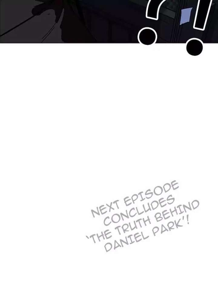 Lookism Chapter 176 - Page 144