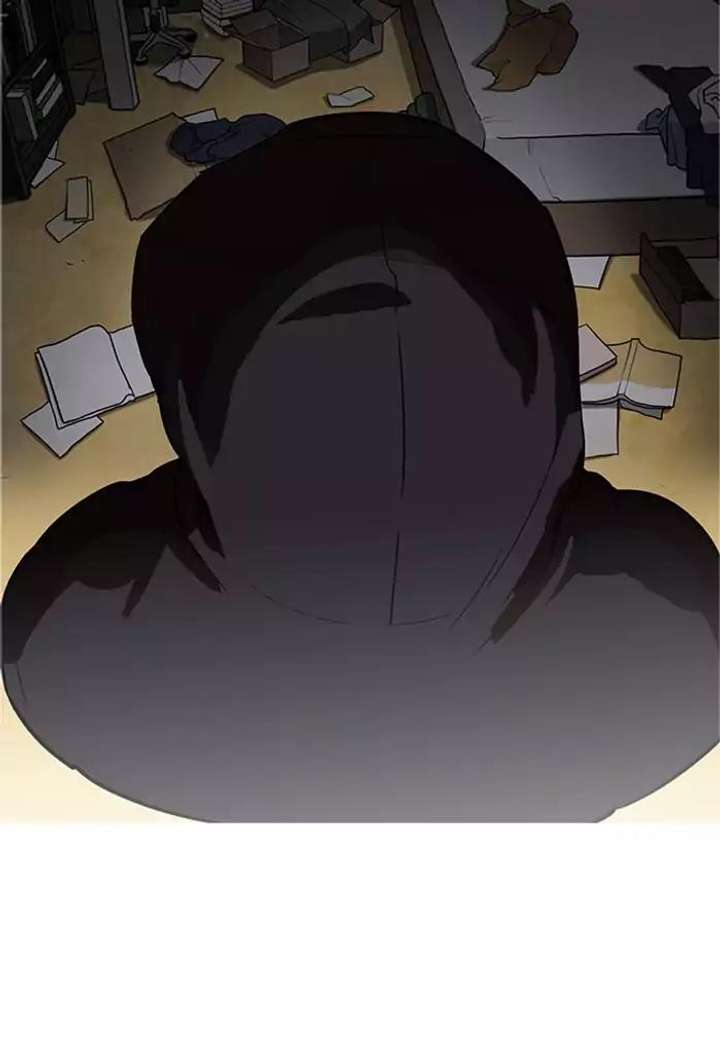 Lookism Chapter 176 - Page 39