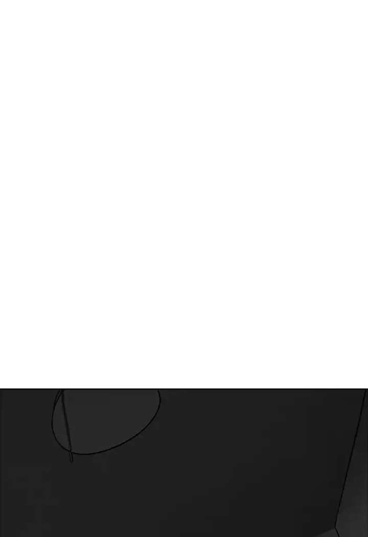 Lookism Chapter 176 - Page 53