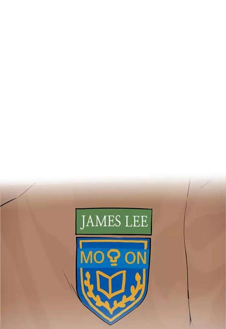 Lookism Chapter 176 - Page 55