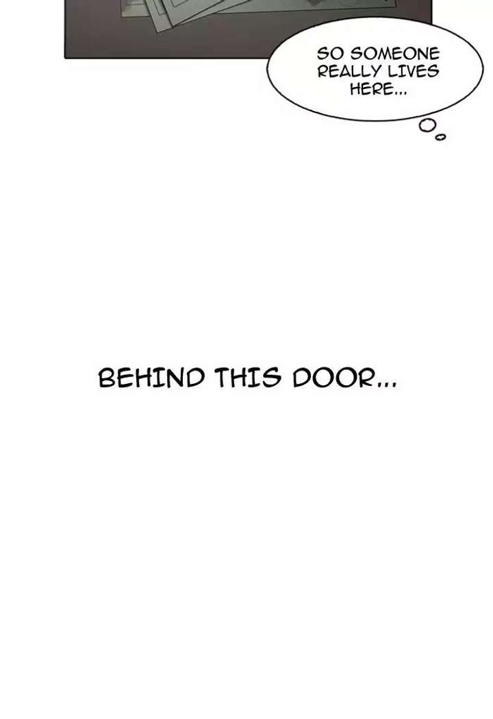 Lookism Chapter 176 - Page 6