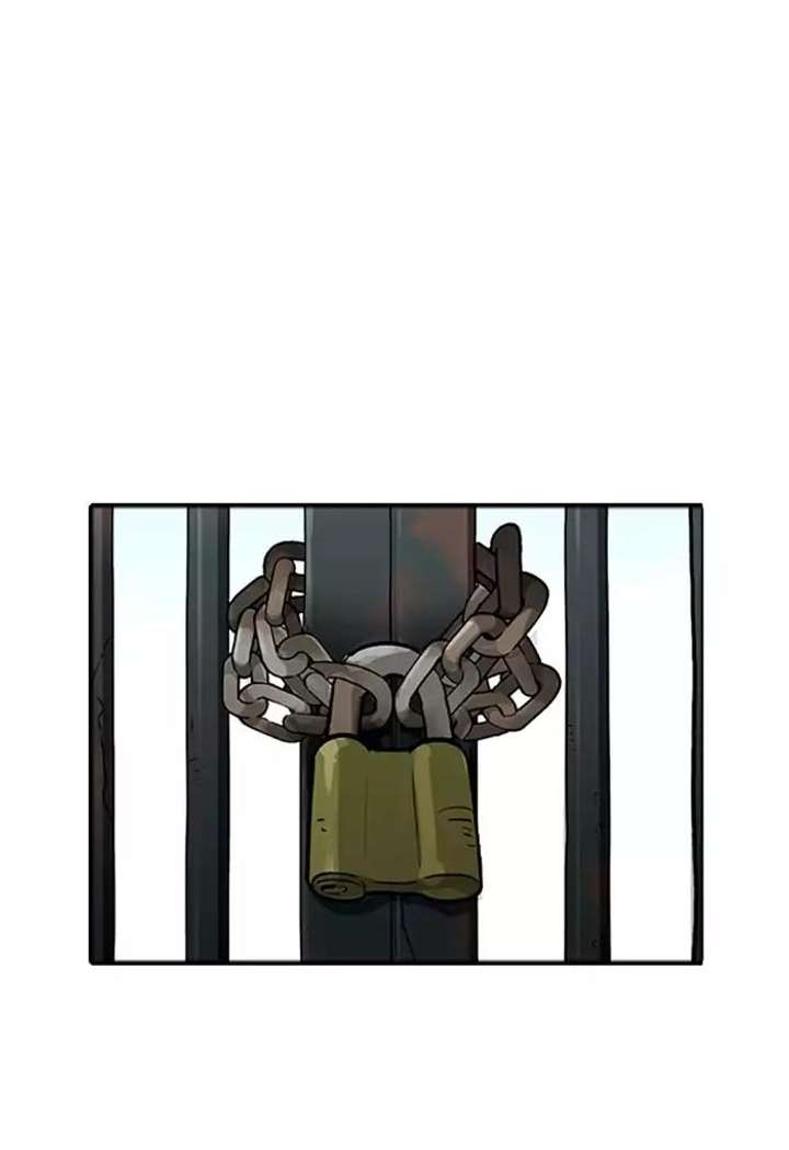 Lookism Chapter 176 - Page 61