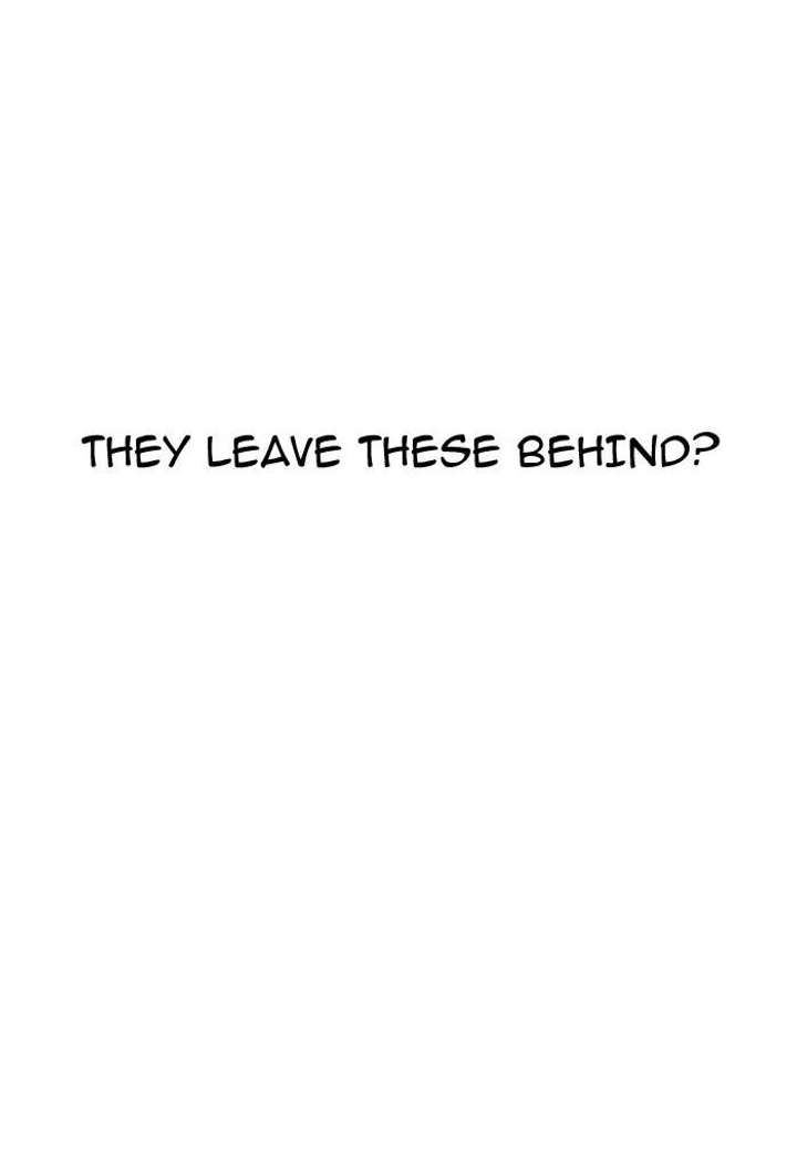 Lookism Chapter 176 - Page 74