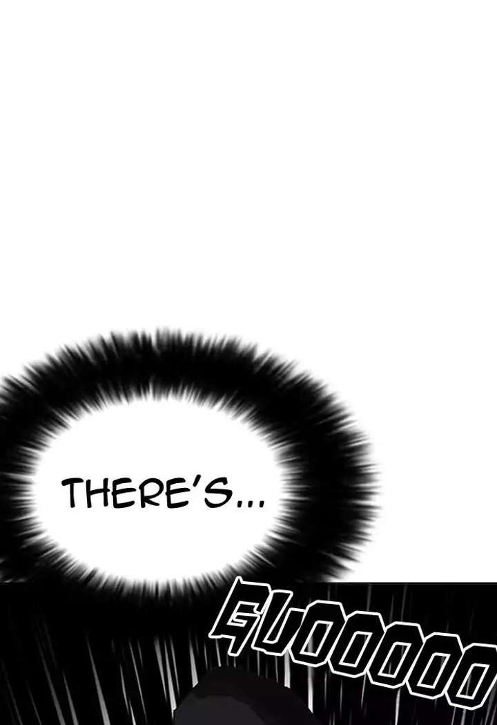 Lookism Chapter 176 - Page 8