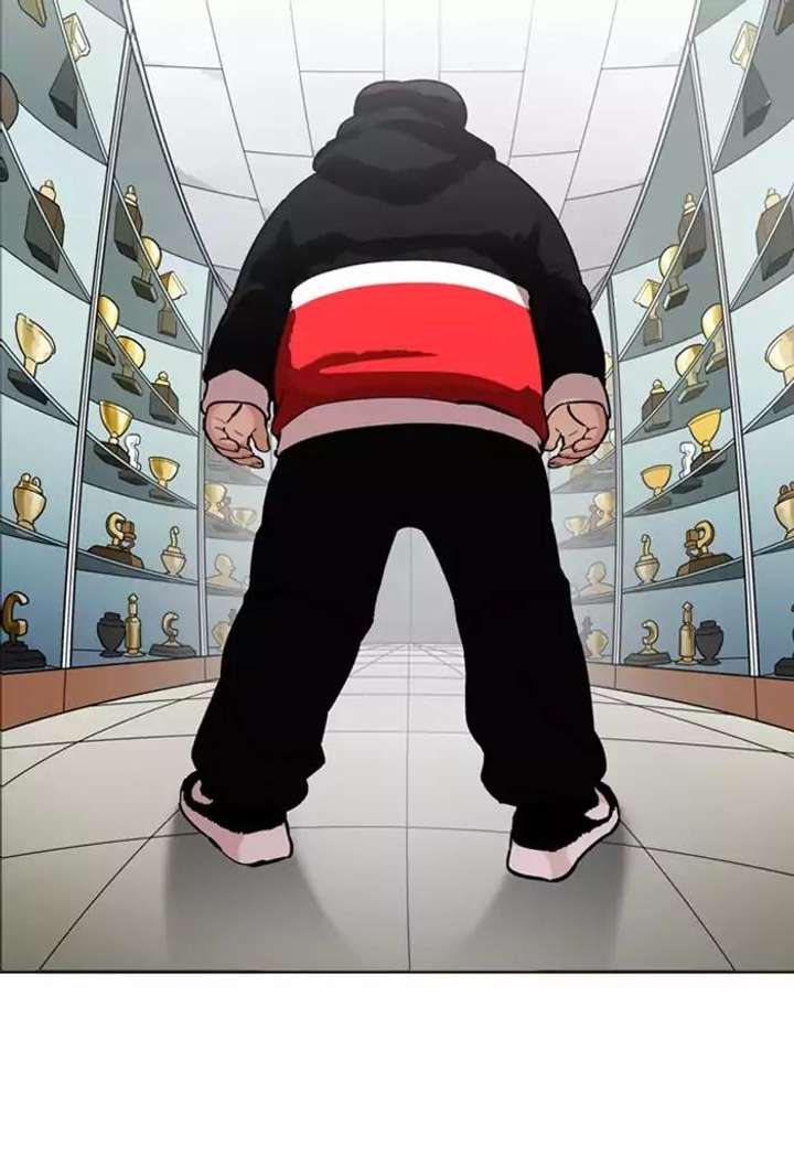 Lookism Chapter 176 - Page 87