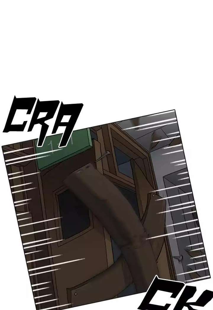 Lookism Chapter 176 - Page 92