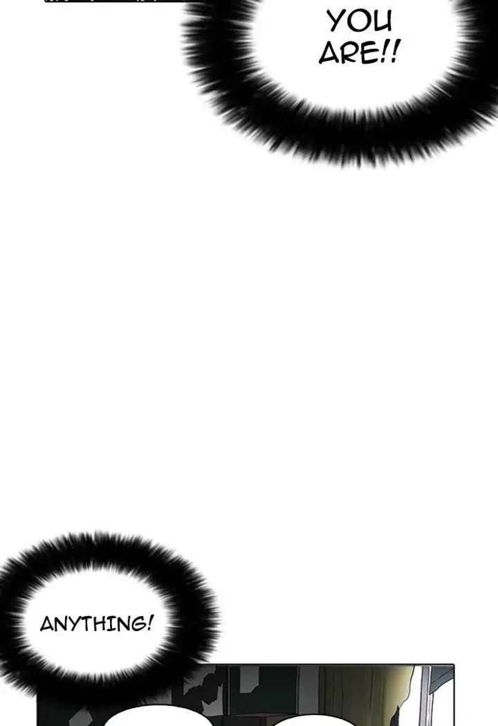 Lookism Chapter 176 - Page 96