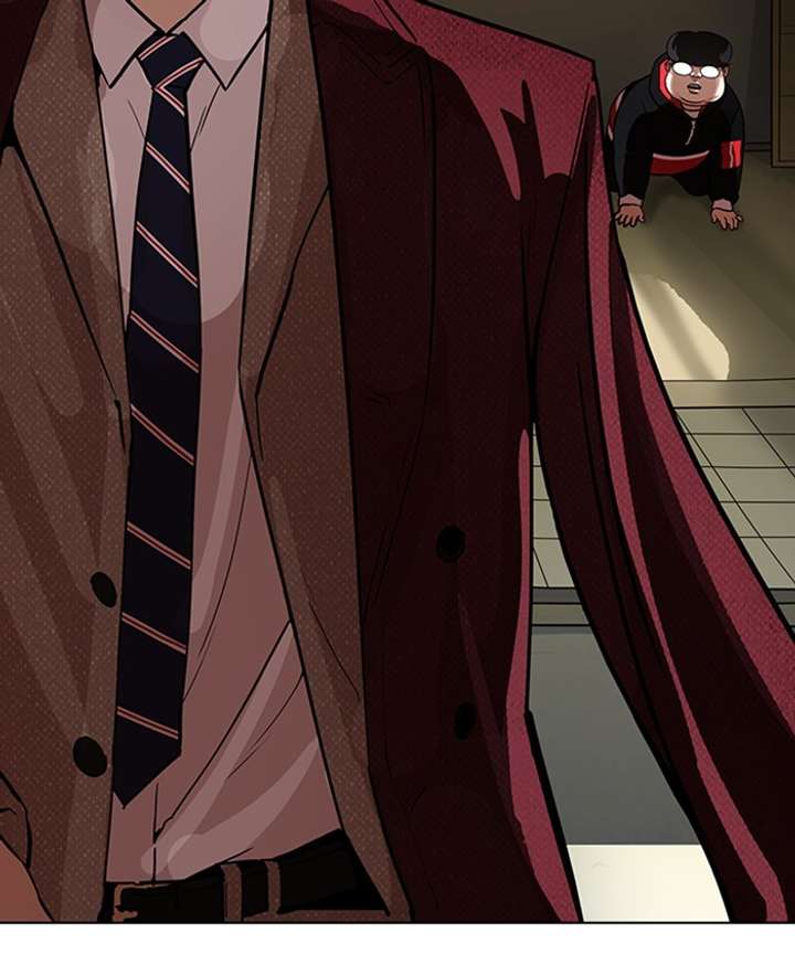 Lookism Chapter 177 - Page 101