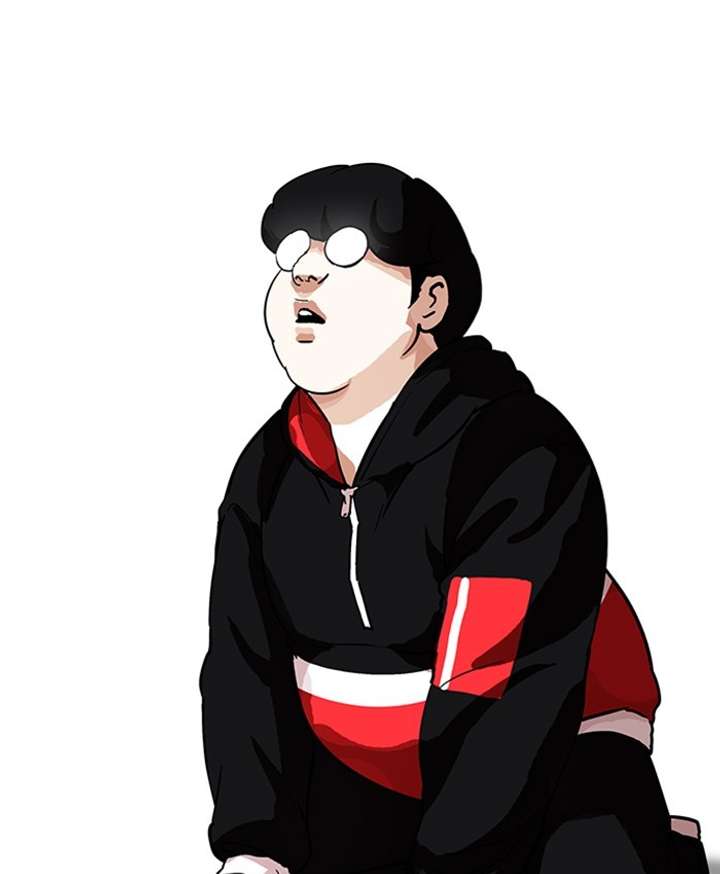 Lookism Chapter 177 - Page 103