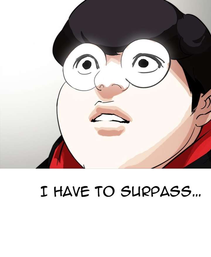 Lookism Chapter 177 - Page 105