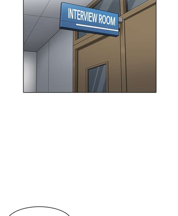 Lookism Chapter 177 - Page 110