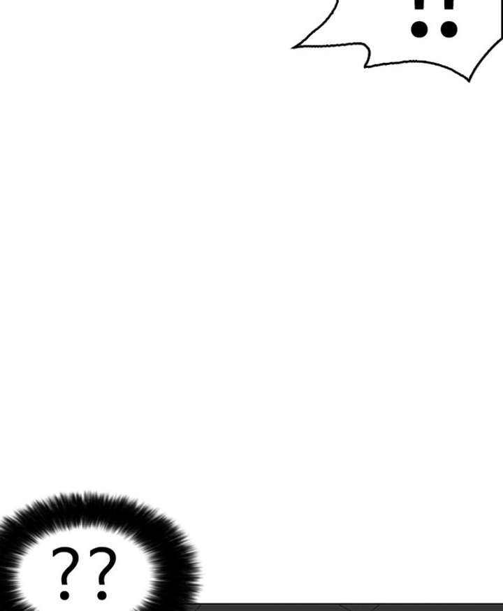 Lookism Chapter 177 - Page 117