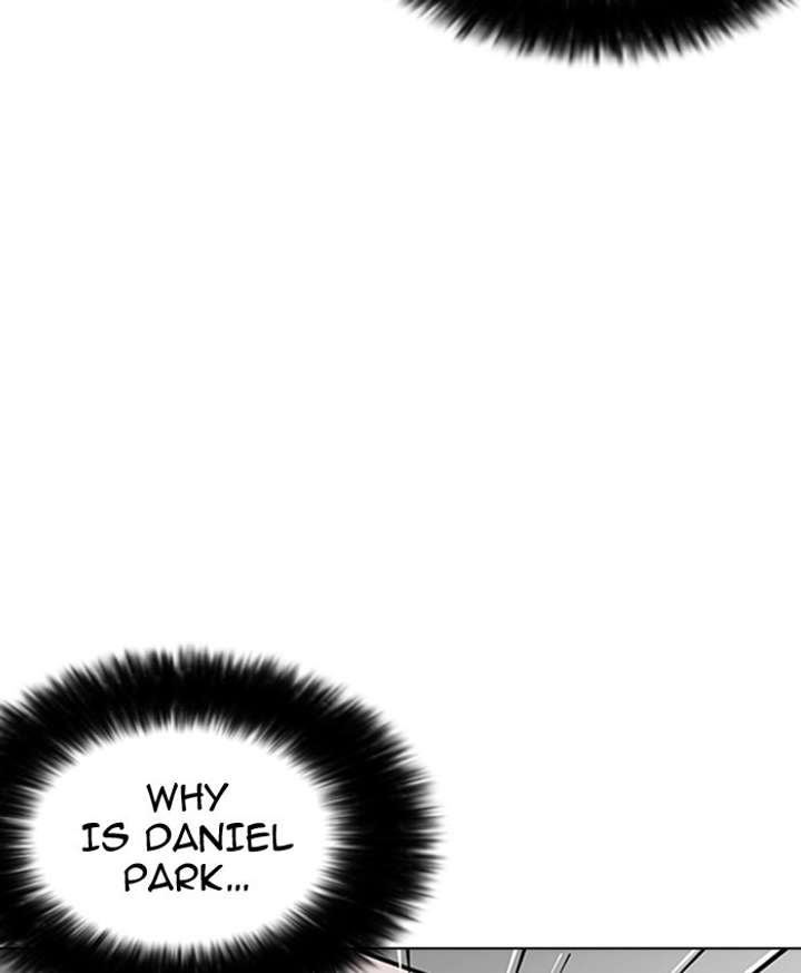 Lookism Chapter 177 - Page 119