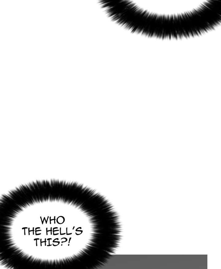 Lookism Chapter 177 - Page 121