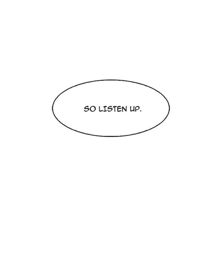 Lookism Chapter 177 - Page 126