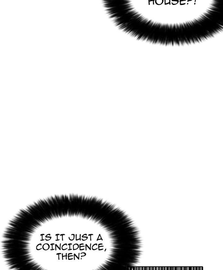 Lookism Chapter 177 - Page 13