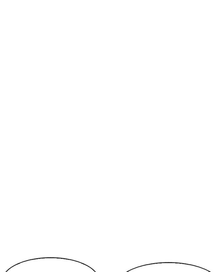 Lookism Chapter 177 - Page 132