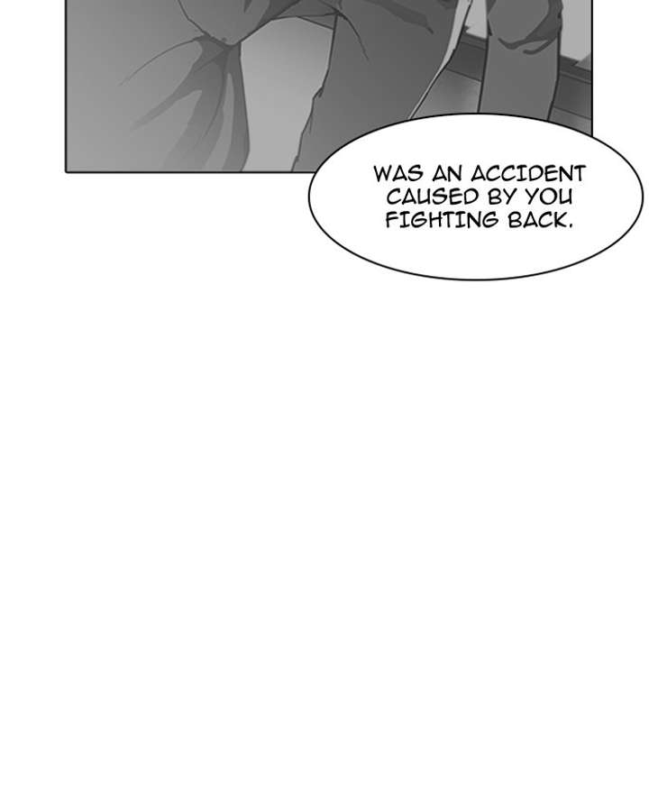 Lookism Chapter 177 - Page 137