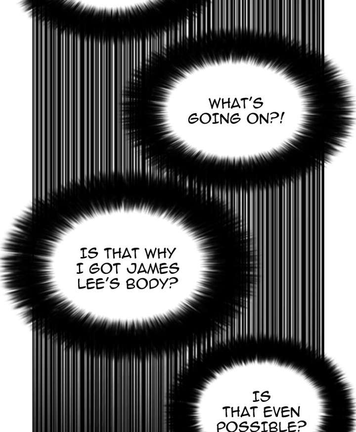 Lookism Chapter 177 - Page 14