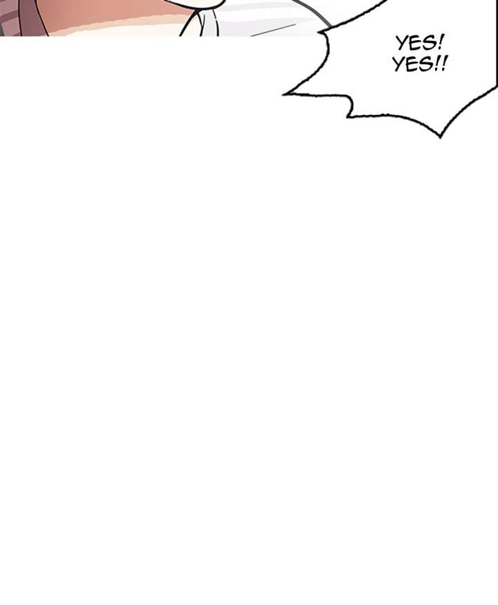 Lookism Chapter 177 - Page 141