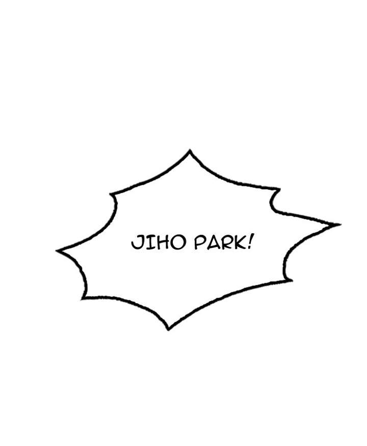 Lookism Chapter 177 - Page 142