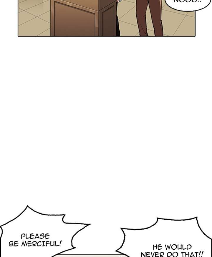 Lookism Chapter 177 - Page 148