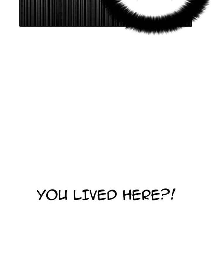 Lookism Chapter 177 - Page 15