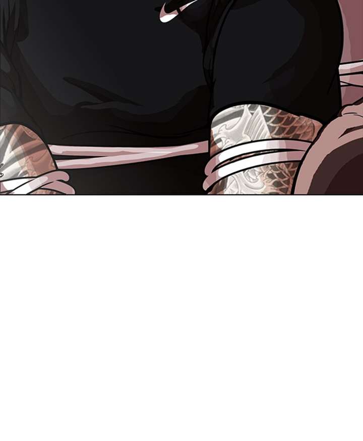 Lookism Chapter 177 - Page 158