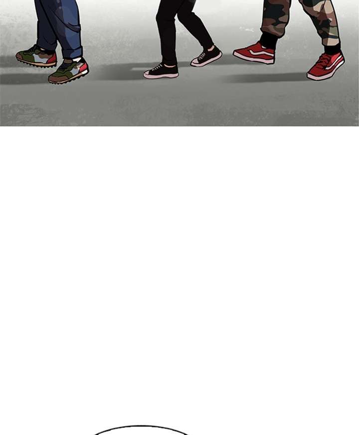 Lookism Chapter 177 - Page 162