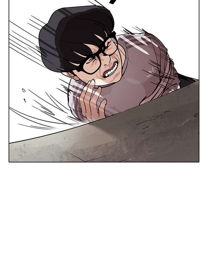 Lookism Chapter 177 - Page 165