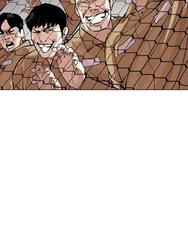 Lookism Chapter 177 - Page 172