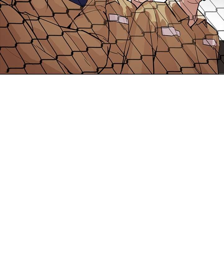 Lookism Chapter 177 - Page 174