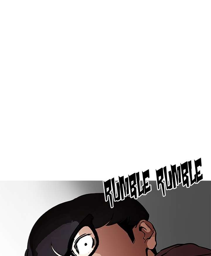 Lookism Chapter 177 - Page 180