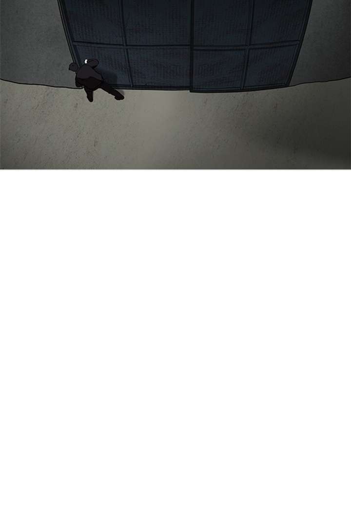 Lookism Chapter 177 - Page 184