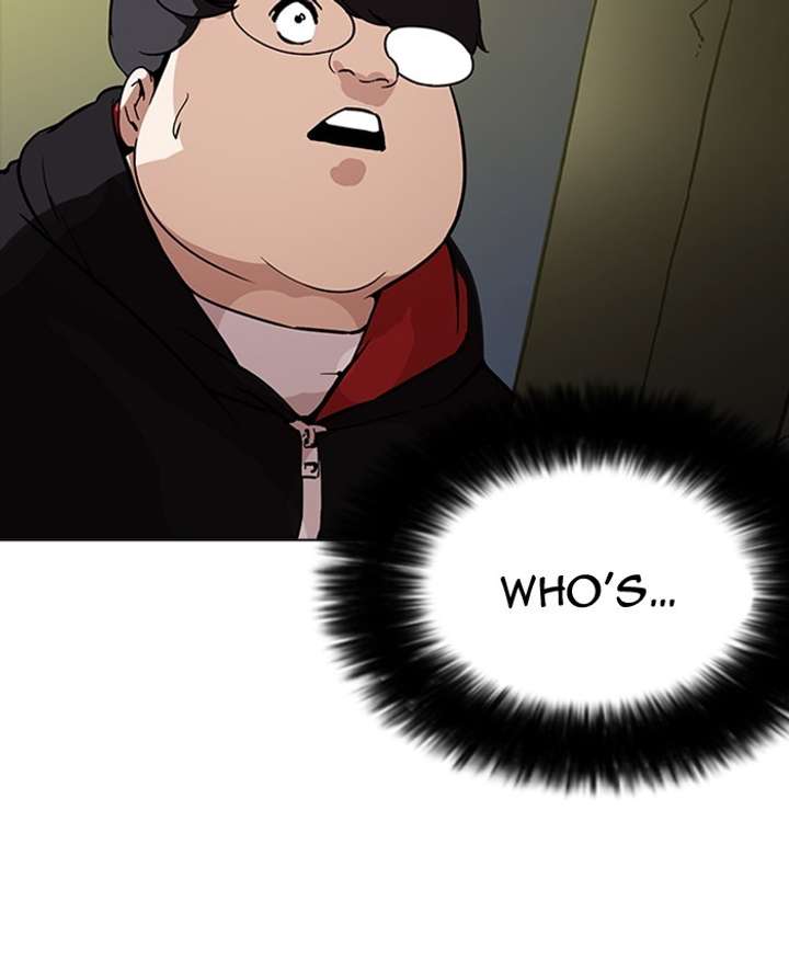 Lookism Chapter 177 - Page 24