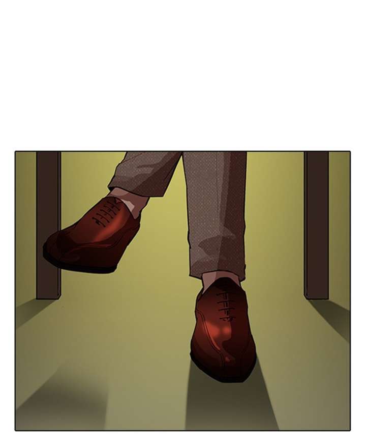 Lookism Chapter 177 - Page 30