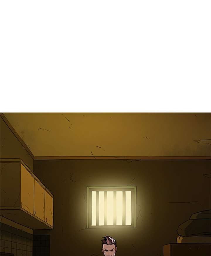 Lookism Chapter 177 - Page 33