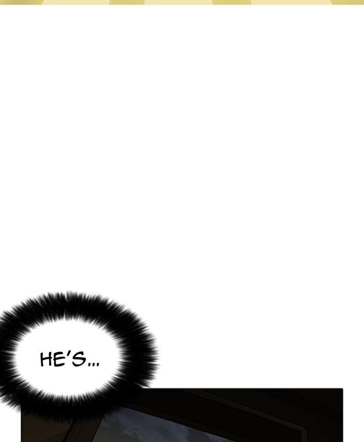 Lookism Chapter 177 - Page 35