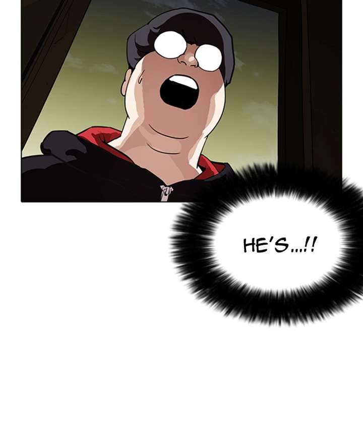 Lookism Chapter 177 - Page 36