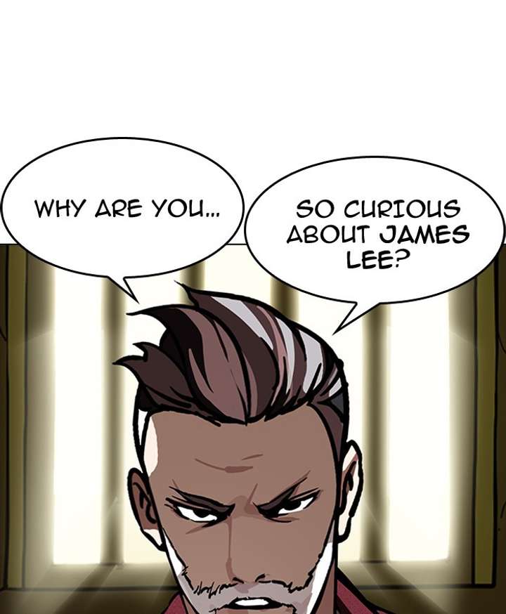 Lookism Chapter 177 - Page 37